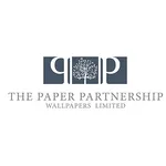 PAPER PARTNERSHIP