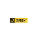 TopLight