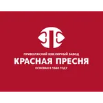 Красная пресня