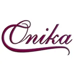 Onika