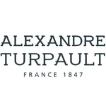 Alexandre Turpault