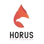 Horus