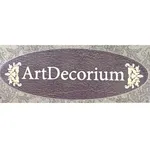 ArtDecorium