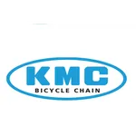 KMC