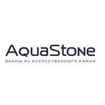 Aquastone