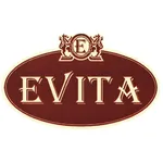 Evita