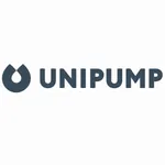 Unipump