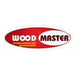 Wood Master