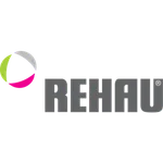 Rehau