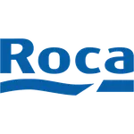 Roca