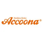 ACCOONA