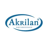 Akrilan