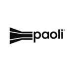 PAOLI