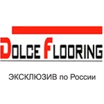 Dolceflooring