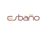 Esbano