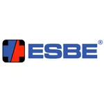 Esbe