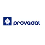 Provedal