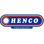 Henco