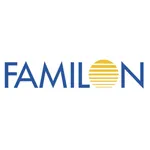 Familon