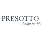 Presotto