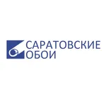 Саратовские обои