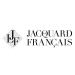 Jacquards