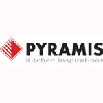 PYRAMIS