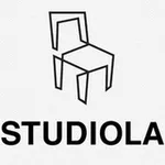 Studiola