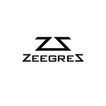 Zeegres