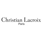 Christian Lacroix