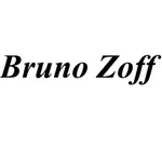 Bruno Zoff