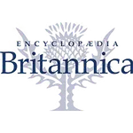 Britannica