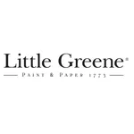 Little Greene