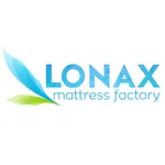 Lonax