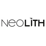 NEOLITH