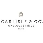 Carlisle & Co