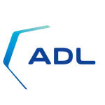 ADL