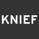 Knief