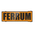 Ferrum