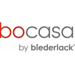 Bocasa