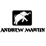 Andrew Martin