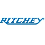 Ritchey