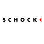 SCHOCK