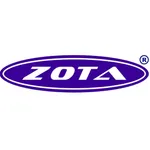 Zota