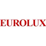 Eurolux