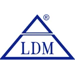 LDM