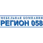 РЕГИОН 58