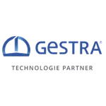 Gestra