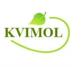 Kvimol