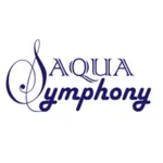 Aqua Symphony